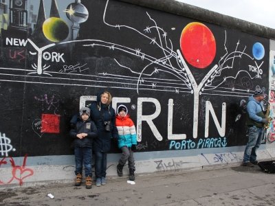 Berlin