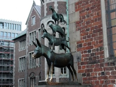 Bremen