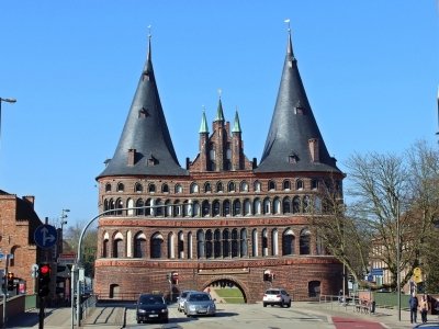 Lübeck